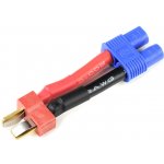 Revtec REDUKCE KONEKTORU DEANS NA EC3 – Hledejceny.cz