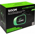 Esperanza DOOM EGV300 – Sleviste.cz