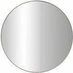 Stilivo Noor černá 80 cm – Hledejceny.cz