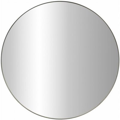 Stilivo Noor černá 80 cm – Hledejceny.cz