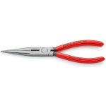 KNIPEX Půlkulaté kleště s ostřím 2611200 – Zboží Mobilmania