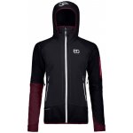 Ortovox Col Becchei Jacket W blush – Hledejceny.cz