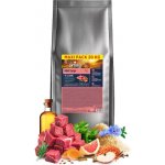 Ontario Adult Large Lamb & Brown Rice 20 kg – Hledejceny.cz