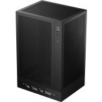 DeepCool CH170 Digital R-CH170-BKNPI0D-G-1 – Zboží Živě