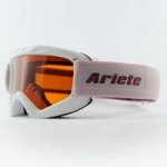 Ariete SNOWY