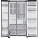 SAMSUNG RS70F65KET – Zboží Dáma