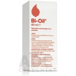 Bi-Oil Pečující olej 60 ml – Zboží Dáma