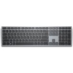 Dell KB700 580-AKPJ – Zbozi.Blesk.cz