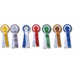 Kokarda Waldhausen hnědá braun – Zboží Dáma