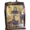 Rýže India Gate Classic Basmati Rýže 5 kg