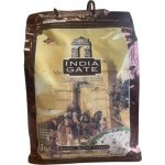 India Gate Classic Basmati Rýže 5 kg – Zboží Dáma