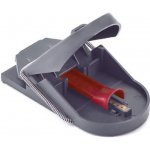 Swissinno SuperCat Pro 1 160 001K – Zboží Dáma