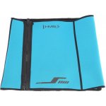 HMS BR209 zeštíhlující bederní pás – Zboží Mobilmania