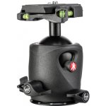 Manfrotto MH057M0-Q5 – Zboží Živě