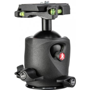 Manfrotto MH057M0-Q5