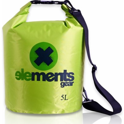 Elements Gear Pro 5l