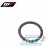 Kroužek zadního tlumiče WP - rozměry: 43x5mm Viton WP46180015