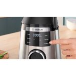 Bosch MMB6762M – Sleviste.cz