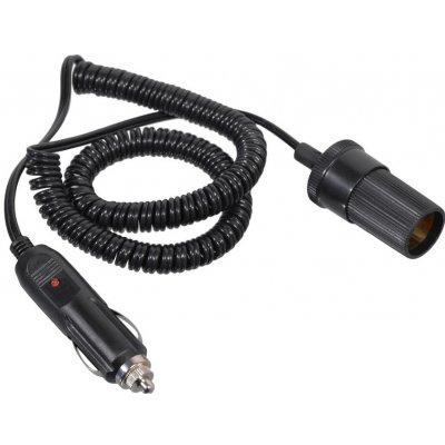 Autoadaptér napájecí COMPASS 07425 – Hledejceny.cz