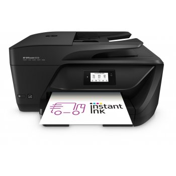 HP OfficeJet 6950 P4C78A Instant Ink