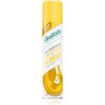 Batiste Dry Shampoo Light & Blonde 200 ml – Hledejceny.cz