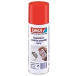 TESA Odstraňovač lepidla ve spreji 200g 60042 – HobbyKompas.cz