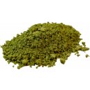 Salvia Paradise Japan Matcha Bio 200 g