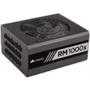 zdroj Corsair RMx Series RM1000x 1000W CP-9020094-EU