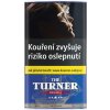 Cigarety Turner Original Tabák cigaretový 40 g 5 ks