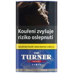 Turner Original Tabák cigaretový 40 g 5 ks