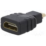 Gembird A-HDMI-FD – Zboží Mobilmania