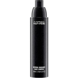 MAC Cosmetics Podkladová báze pod make-up Prep + Prime 50 ml