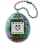 Tamagotchi Original Stained Glass Spring – Zboží Živě