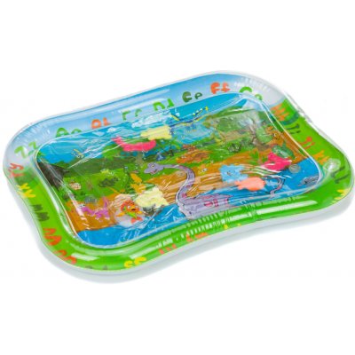 Fillikid Podložka vodní dino – Zbozi.Blesk.cz