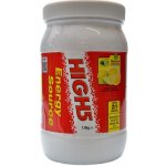 High5 Energy Drink 1000 g – Hledejceny.cz