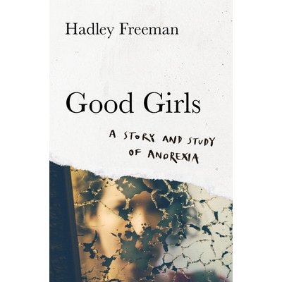 Good Girls – Hledejceny.cz