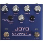 Joyo R-18 Chopper - Z – Zboží Mobilmania