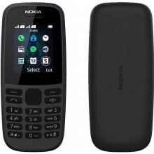 Nokia 105