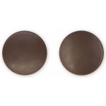 Satos Kubíno hnědý – Zboží Dáma