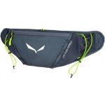 Salewa LITE TRAIN HIPBELT – Zboží Mobilmania