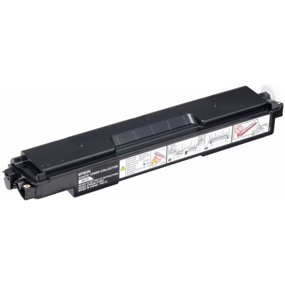 Epson C13S050610 - originální – Zboží Živě