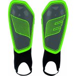 Erima EVO Flex Guard Protect 7212403 – Hledejceny.cz