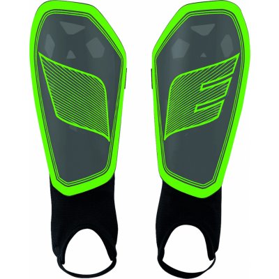 Erima EVO Flex Guard Protect 7212403 – Hledejceny.cz