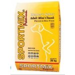 Sportmix Premium Hunters Select 20 kg – Hledejceny.cz