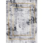 Hakano Arlen FRAME2 šedý – Zbozi.Blesk.cz