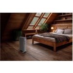 Sencor SOH 3409WH – Zboží Dáma