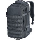 Helikon-Tex Raccoon Mk2 Cordura černý 20 l