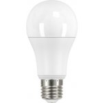Kanlux 33724 – Hledejceny.cz