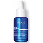 Uriage Bariéderm Cica Daily sérum 30 ml – Hledejceny.cz