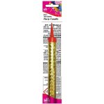 TARRA Party fontána 12cm zlaté jiskry – Hledejceny.cz